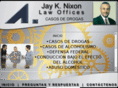 jaynixonlaw.com