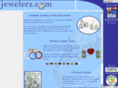 jewelerz.com