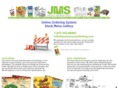 jmsdesigns.com