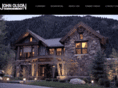 johnolsonbuilder.com