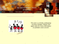 jubilate.org