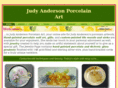 judyandersonporcelainart.com