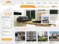 justinaimoveis.com