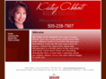 kathyabbott.net