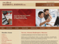 kathyjohnsonlawoffices.com