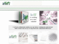 kcit.nl