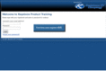 keystone-training.com