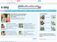 kidity.com
