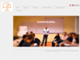 kpro-consulting.com
