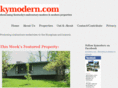 kymodern.com