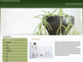 kyoudo-culture.com