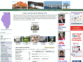 lakecountyilinfo.com