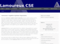 lamoureux-cse.com