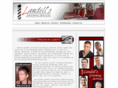 landellh.com