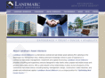 landmarcasset.com