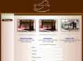 lapiccoladely.com