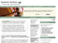 lawyersspokane.com