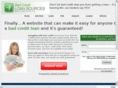 lenders4badcredit.com