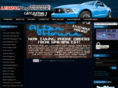 lethalperformancetexas.com