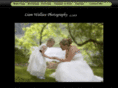 liamwallace.com