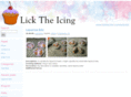 licktheicing.com