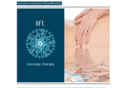 liftmassagetherapy.com