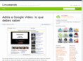 linuxeando.cl