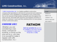lmsconstruction.org