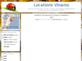 location-vinaros.com