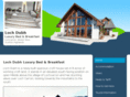 lochdubh.com