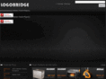 logobridge.com