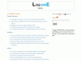 logwire.com