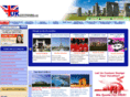 londoncitytour.com