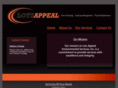 lotsappeal.com