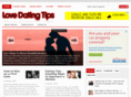 lovedatingtips.net