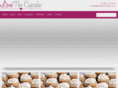 lovethecupcake.com