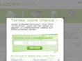 luckyshopping.com