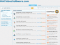 macvideosoftware.com