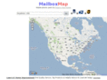 mailboxmap.com