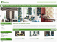 makemycurtains.com
