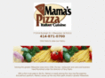 mamasonburleigh.com