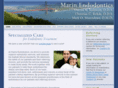 marinendodontics.com