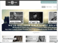 markdriscollsongofsolomon.com