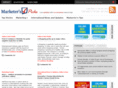 marketerspicks.com