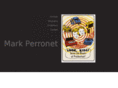 markperronet.com