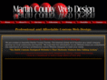 martincountywebdesign.com