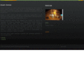 massapao.com