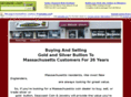 massbullion.com