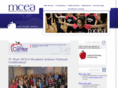 mceanea.org