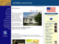 mcmiklefuneralhome.com